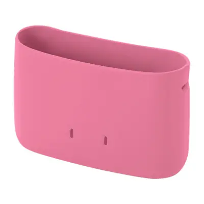 Корпус сумки нижняя часть O Pocket eva compound pink