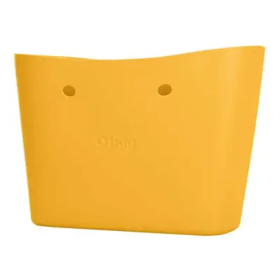 Корпус сумки O Bag Urban eva compound цедр