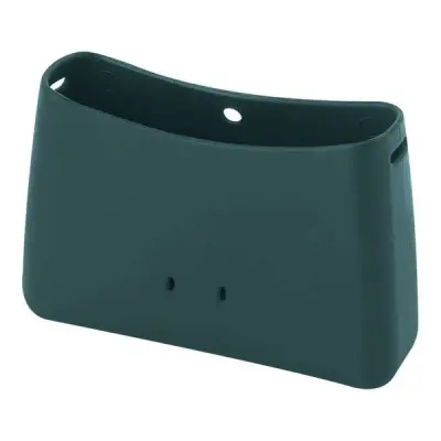 Корпус сумки O Bag Glam eva compound октан