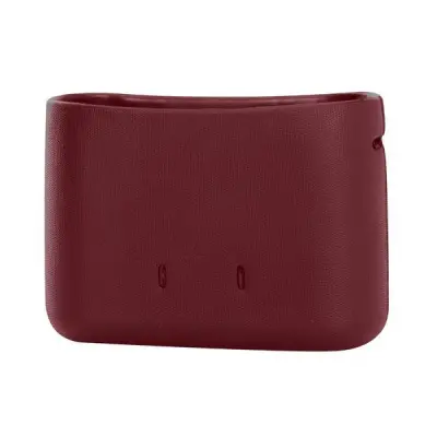 Корпус сумки O Pocket micro eva compound бордо