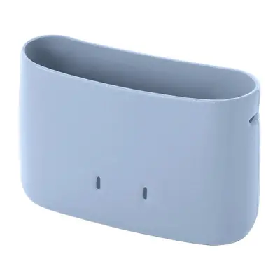 Корпус сумки нижняя часть O Pocket eva compound skyway