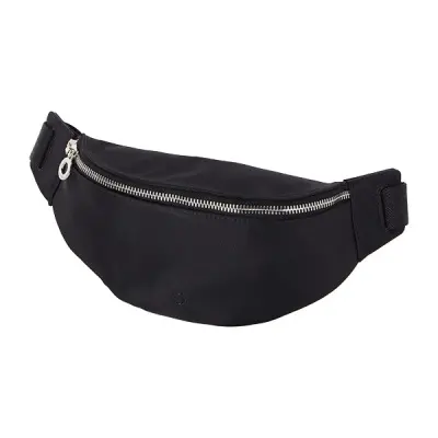 Женская cумка O Bag Denver в сборе Черный