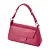 Женская cумка O Bag Paris в сборе Фуксия Роза 0