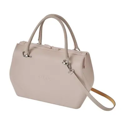 Женская cумка Doc в сборе Песочная 267