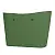 Корпус сумки O Bag Urban eva compound зеленый